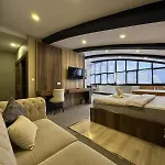 Anatolia Luxury *
