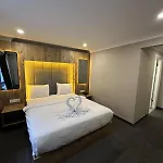 Anatolia Luxury