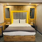 Anatolia Luxury