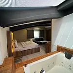 Anatolia Luxury Ancara