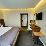 Anatolia Luxury *