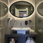 Anatolia Luxury *