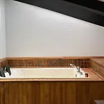 Hotel Anatolia Luxury Ankara