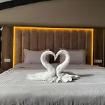 Anatolia Luxury