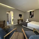 Anatolia Luxury *