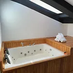 Szálloda Anatolia Luxury *